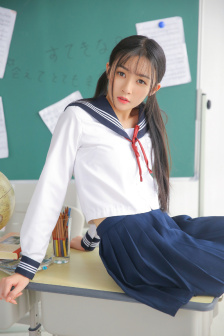 精子pk美女2